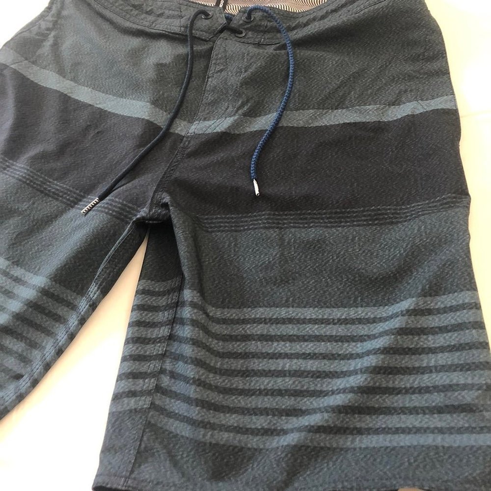 Swim Trunks - Picture 2 of 5